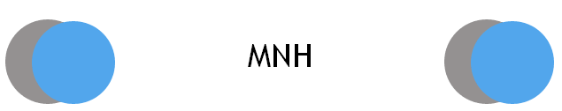 MNH