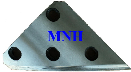 saumstreifenzerschneidemesser-MNH