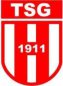 TSG Herdecke 1911 e.V.